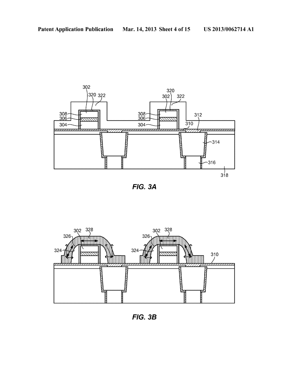 STRAIN INDUCED REDUCTION OF SWITCHING CURRENT IN SPIN-TRANSFER TORQUE     SWITCHING DEVICES - diagram, schematic, and image 05