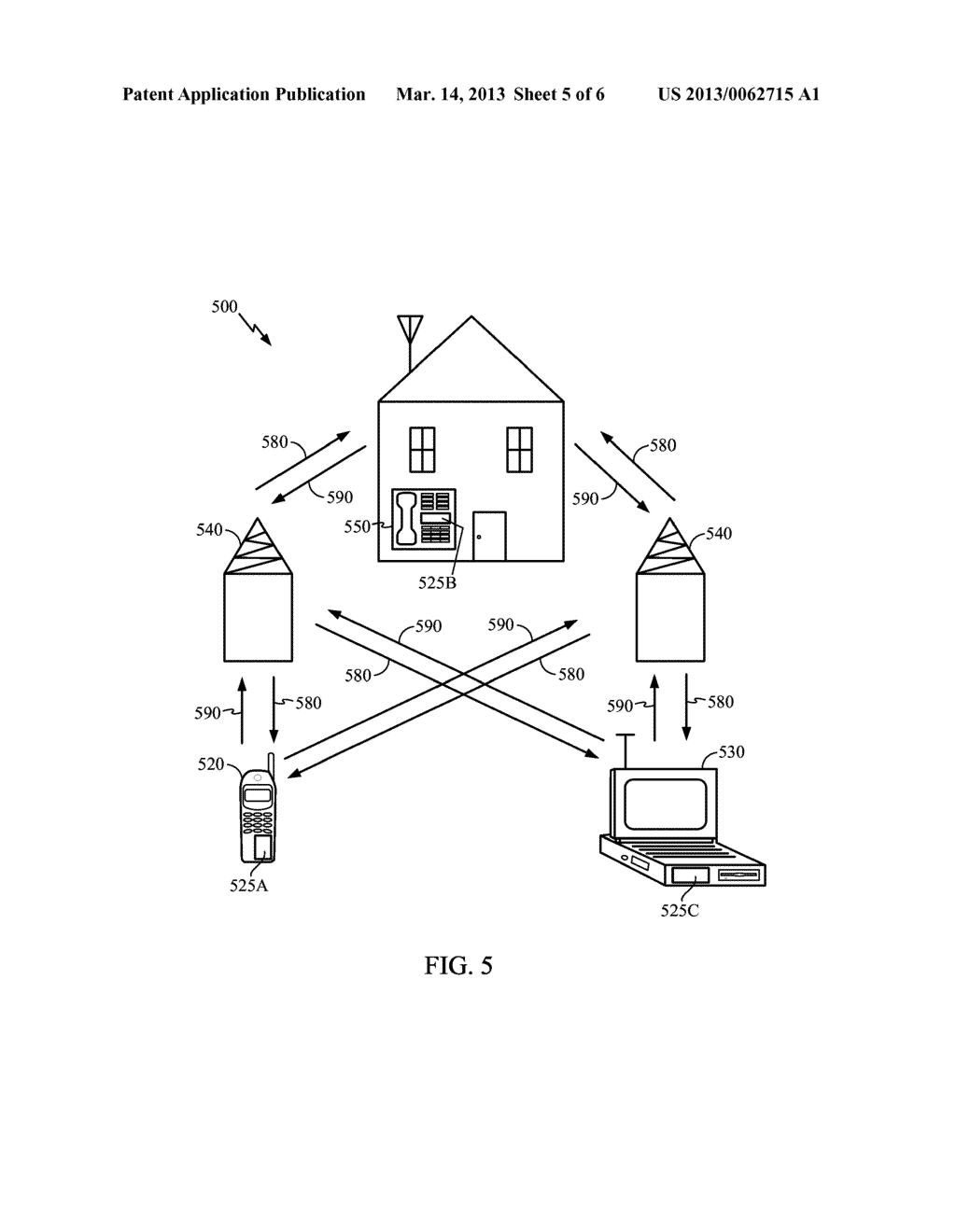 SYMMETRICALLY SWITCHABLE SPIN-TRANSFER-TORQUE MAGNETORESISTIVE DEVICE - diagram, schematic, and image 06