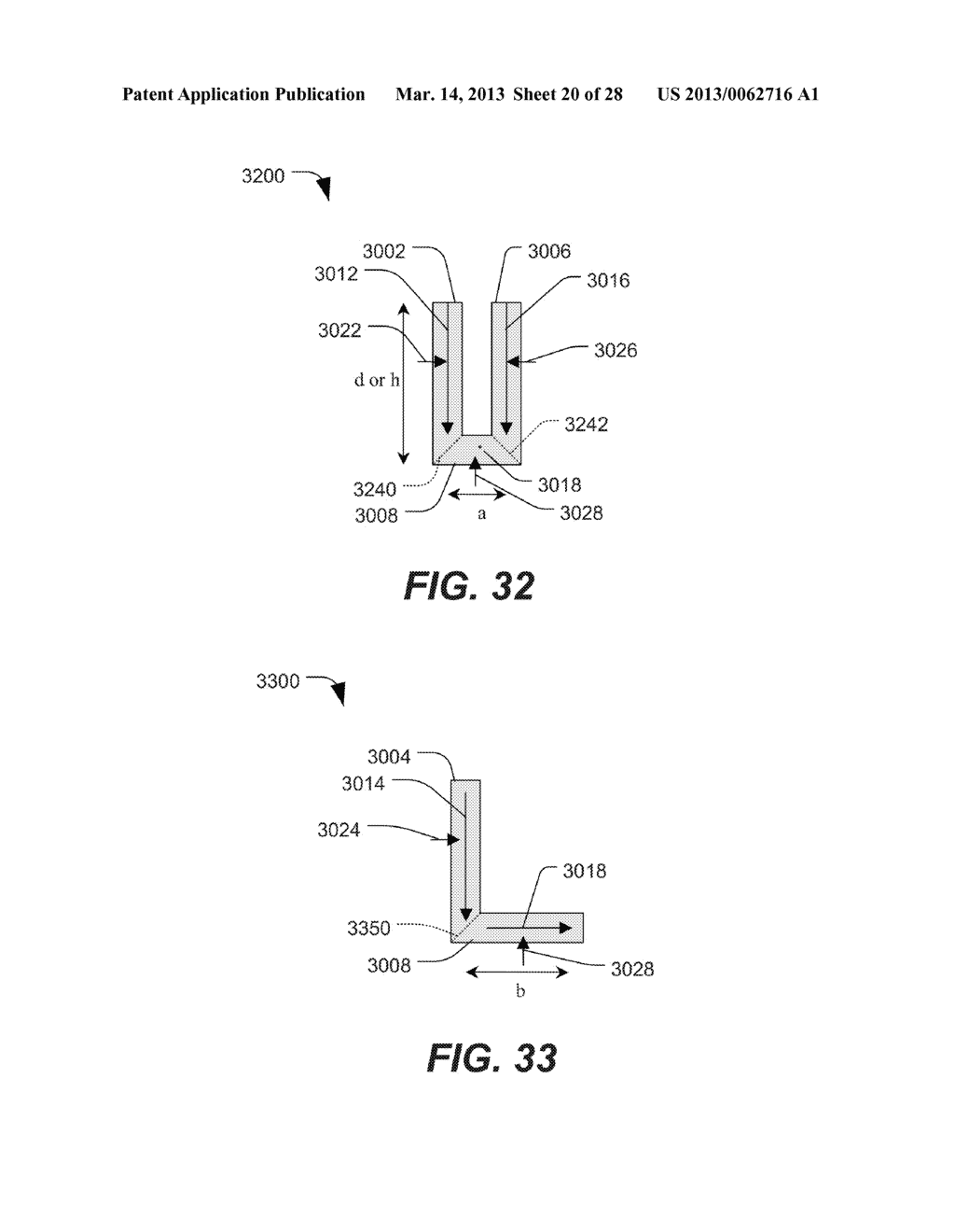 METHOD OF FORMING A MAGNETIC TUNNEL JUNCTION DEVICE - diagram, schematic, and image 21