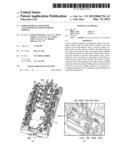 Power Module and Power Converter Containing Power Module diagram and image