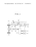 Power Module and Power Converter Containing Power Module diagram and image