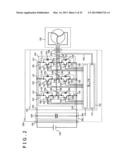 Power Module and Power Converter Containing Power Module diagram and image