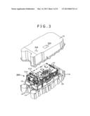 Power Module and Power Converter Containing Power Module diagram and image