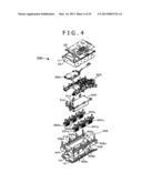 Power Module and Power Converter Containing Power Module diagram and image