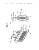 Power Module and Power Converter Containing Power Module diagram and image