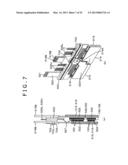 Power Module and Power Converter Containing Power Module diagram and image