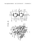 Power Module and Power Converter Containing Power Module diagram and image