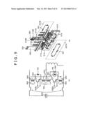 Power Module and Power Converter Containing Power Module diagram and image