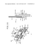 Power Module and Power Converter Containing Power Module diagram and image