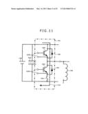 Power Module and Power Converter Containing Power Module diagram and image