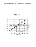 Power Module and Power Converter Containing Power Module diagram and image