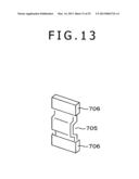 Power Module and Power Converter Containing Power Module diagram and image