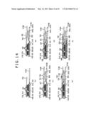 Power Module and Power Converter Containing Power Module diagram and image