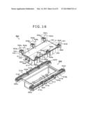 Power Module and Power Converter Containing Power Module diagram and image