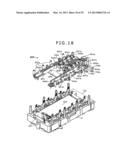 Power Module and Power Converter Containing Power Module diagram and image