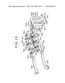 Power Module and Power Converter Containing Power Module diagram and image