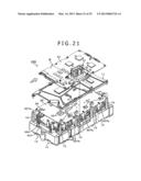 Power Module and Power Converter Containing Power Module diagram and image