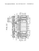 Power Module and Power Converter Containing Power Module diagram and image