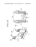 Power Module and Power Converter Containing Power Module diagram and image