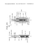 Power Module and Power Converter Containing Power Module diagram and image