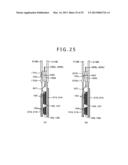 Power Module and Power Converter Containing Power Module diagram and image