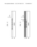 TUNABLE RADIATION SOURCE diagram and image