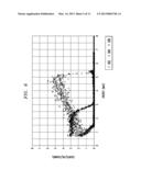 TUNABLE RADIATION SOURCE diagram and image