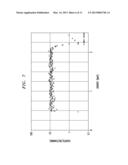 TUNABLE RADIATION SOURCE diagram and image