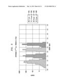 TUNABLE RADIATION SOURCE diagram and image