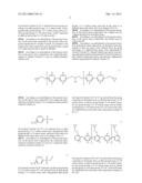 EPOXY RESIN COMPOSITION FOR SEMICONDUCTOR ENCAPSULANT AND SEMICONDUCTOR     DEVICE USING THE SAME diagram and image