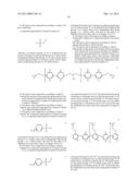 EPOXY RESIN COMPOSITION FOR SEMICONDUCTOR ENCAPSULANT AND SEMICONDUCTOR     DEVICE USING THE SAME diagram and image