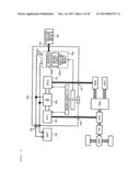 Power Module and Power Module Manufacturing Method diagram and image