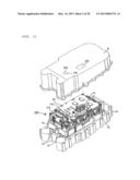 Power Module and Power Module Manufacturing Method diagram and image