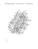 Power Module and Power Module Manufacturing Method diagram and image