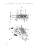 Power Module and Power Module Manufacturing Method diagram and image