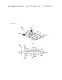 Power Module and Power Module Manufacturing Method diagram and image