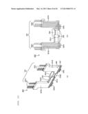 Power Module and Power Module Manufacturing Method diagram and image