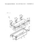 Power Module and Power Module Manufacturing Method diagram and image