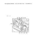 Power Module and Power Module Manufacturing Method diagram and image