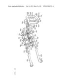 Power Module and Power Module Manufacturing Method diagram and image