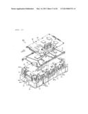 Power Module and Power Module Manufacturing Method diagram and image