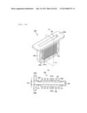 Power Module and Power Module Manufacturing Method diagram and image