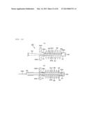 Power Module and Power Module Manufacturing Method diagram and image