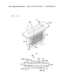 Power Module and Power Module Manufacturing Method diagram and image