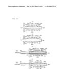 Power Module and Power Module Manufacturing Method diagram and image