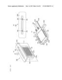 Power Module and Power Module Manufacturing Method diagram and image