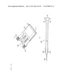 Power Module and Power Module Manufacturing Method diagram and image