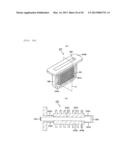 Power Module and Power Module Manufacturing Method diagram and image