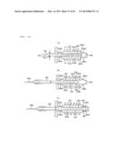 Power Module and Power Module Manufacturing Method diagram and image