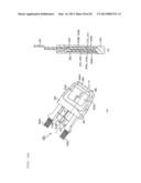 Power Module and Power Module Manufacturing Method diagram and image